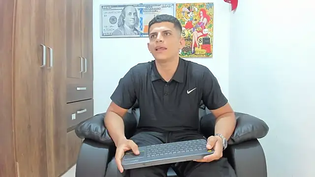 boss of cash online show from 09-20-25, 07:30