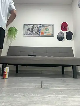 Snapshot of boss_of_cash chatting on 02-25-26, 02:45 boss of cash online show from 02-25-26, 02:45