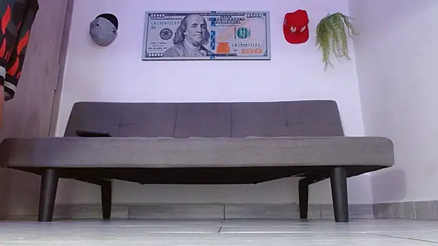 boss of cash online show from 04-14-26, 07:13