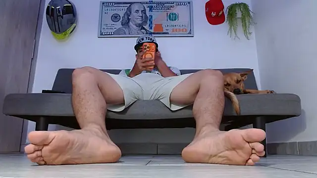 Snapshot of boss_of_cash chatting on 05-04-26, 03:32 boss of cash online show from 05-04-26, 03:32