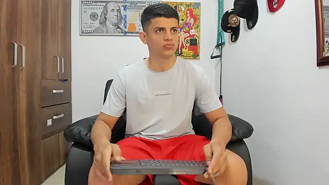 boss of cash online show from 10-01-25, 01:59