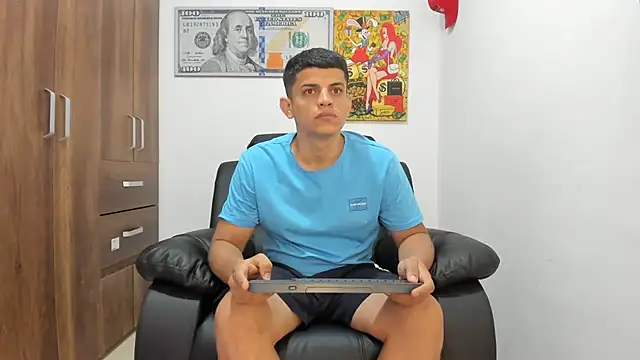 boss of cash online show from 09-25-25, 01:55