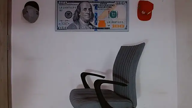 Snapshot of boss_of_cash chatting on 05-27-26, 01:29 boss of cash online show from 05-27-26, 01:29