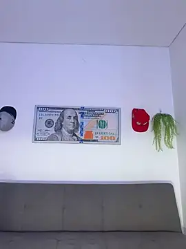 boss of cash online show from 04-07-26, 01:18