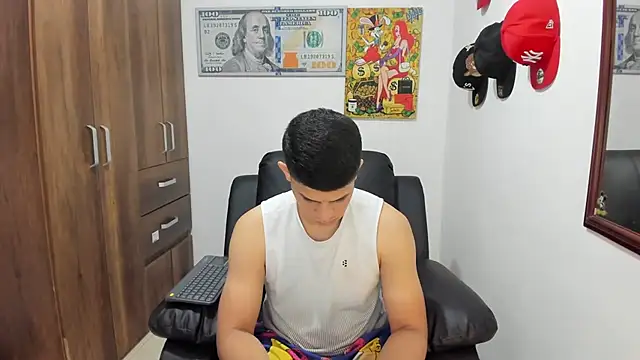 boss of cash online show from 09-30-25, 12:00