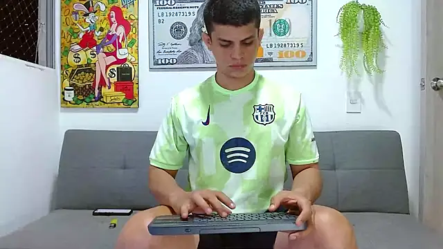 boss of cash online show from 01-16-26, 02:26