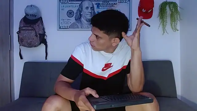 boss of cash online show from 03-25-26, 01:32