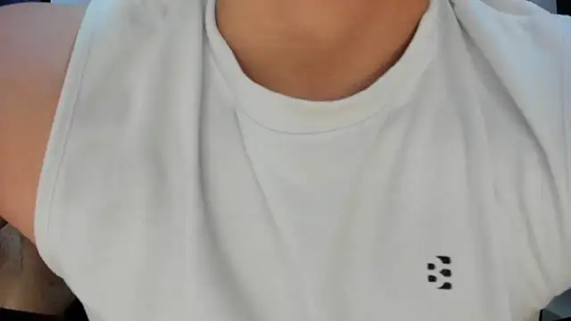 boss of cash online show from 10-18-25, 01:29