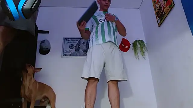 boss of cash online show from 04-07-26, 01:24