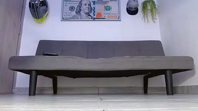 Snapshot of boss_of_cash chatting on 05-06-26, 12:25 boss of cash online show from 05-06-26, 12:25