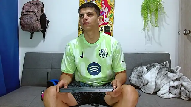 Snapshot of boss_of_cash chatting on 02-02-26, 11:20 boss of cash online show from 02-02-26, 11:20