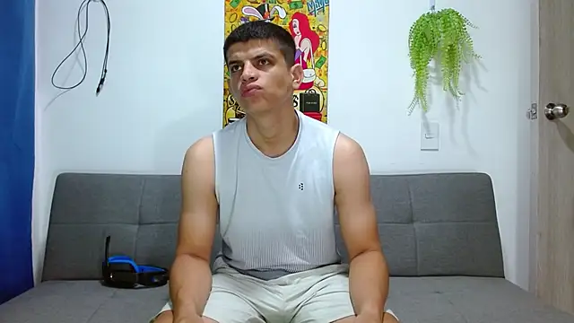 Snapshot of boss_of_cash chatting on 02-03-26, 11:04 boss of cash online show from 02-03-26, 11:04