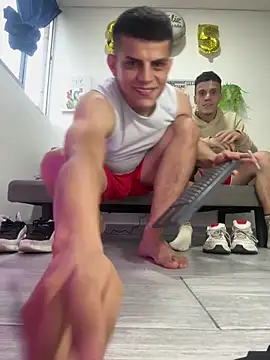 Snapshot of boss_of_cash chatting on 02-13-26, 11:05 boss of cash online show from 02-13-26, 11:05