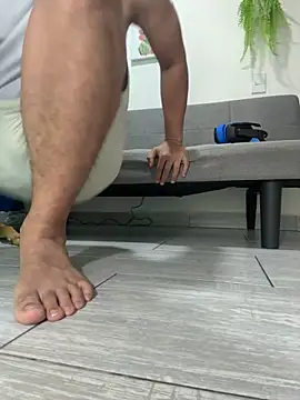 Snapshot of boss_of_cash chatting on 02-03-26, 11:54 boss of cash online show from 02-03-26, 11:54