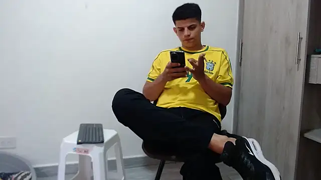 boss of cash online show from 03-23-26, 05:24