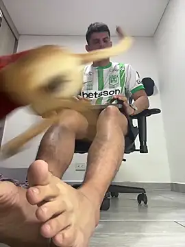 Snapshot of boss_of_cash chatting on 03-01-26, 09:20 boss of cash online show from 03-01-26, 09:20