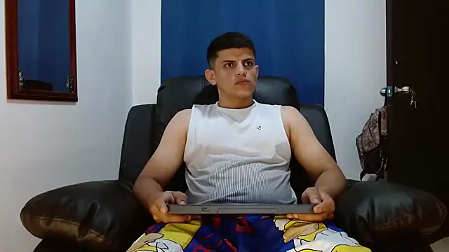 boss of cash online show from 11-09-25, 11:36