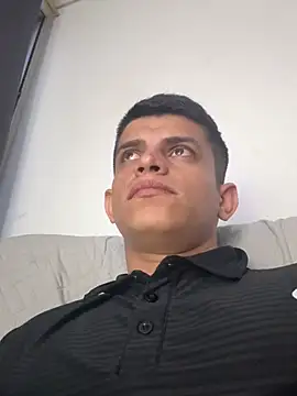 Snapshot of boss_of_cash chatting on 03-01-26, 11:27 boss of cash online show from 03-01-26, 11:27