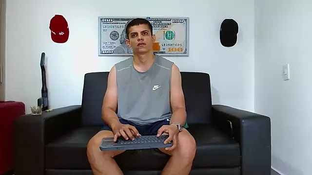 boss of cash online show from 12-21-25, 03:03