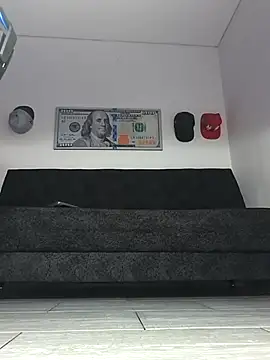 boss of cash online show from 03-12-26, 11:14