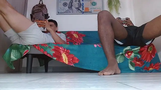 Snapshot of boss_of_cash chatting on 05-28-26, 02:34 boss of cash online show from 05-28-26, 02:34