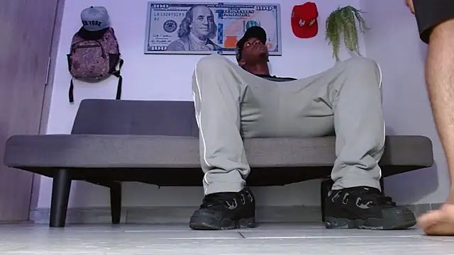 boss of cash online show from 04-12-26, 10:51