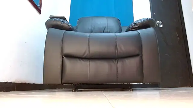 boss of cash online show from 11-05-25, 03:04