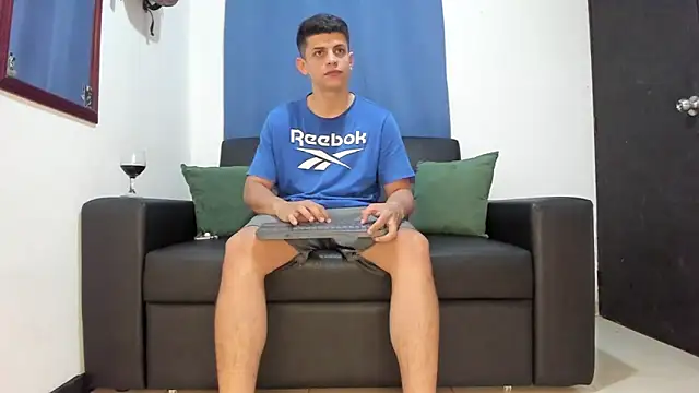 boss of cash online show from 10-15-25, 08:17