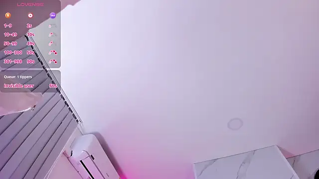Chlooee   online show from 02-26-25, 01:14