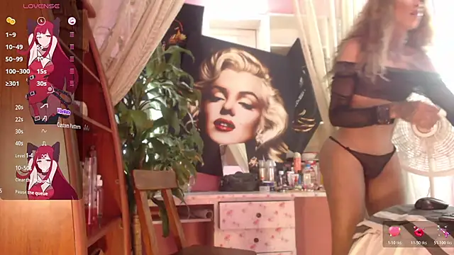 Snapshot of Brihanna_sexxx chatting on 04-24-26, 08:49 Brihanna sexxx online show from 04-24-26, 08:49