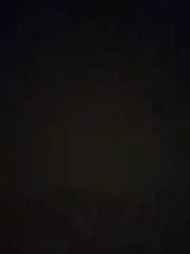 TwoFarty240 online show from 05-18-26, 06:12