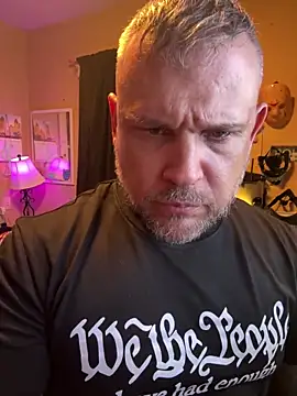 Snapshot of TwoFarty240 chatting on 02-21-26, 03:52 TwoFarty240 online show from 02-21-26, 03:52