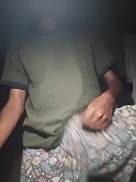 Snapshot of softheart chatting on 12-01-25, 09:04 softheart online show from 12-01-25, 09:04