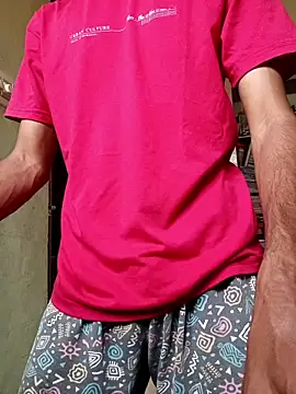 Snapshot of softheart chatting on 11-24-25, 06:02 softheart online show from 11-24-25, 06:02