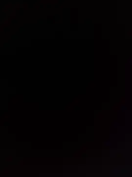 Snapshot of softheart chatting on 05-15-26, 08:45 softheart online show from 05-15-26, 08:45