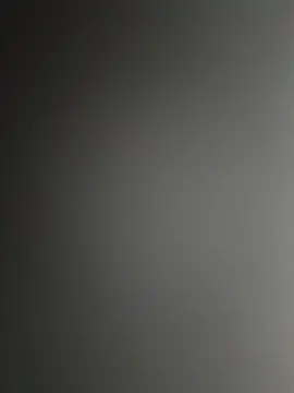 Snapshot of softheart chatting on 02-26-26, 06:46 softheart online show from 02-26-26, 06:46