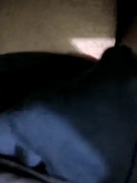 Snapshot of softheart chatting on 12-14-24, 08:29 softheart online show from 12-14-24, 08:29