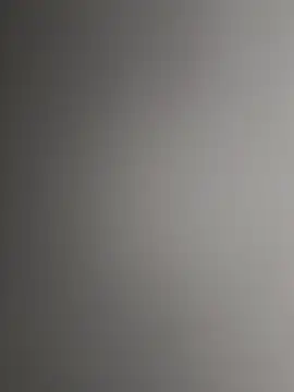 Snapshot of softheart chatting on 02-25-26, 06:02 softheart online show from 02-25-26, 06:02