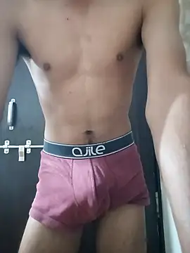 Snapshot of softheart chatting on 01-15-26, 08:56 softheart online show from 01-15-26, 08:56