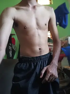 softheart online show from 03-20-26, 07:42