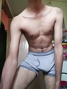 Snapshot of softheart chatting on 02-24-26, 06:14 softheart online show from 02-24-26, 06:14