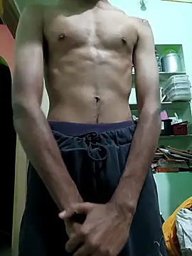 Snapshot of softheart chatting on 01-11-26, 01:07 softheart online show from 01-11-26, 01:07