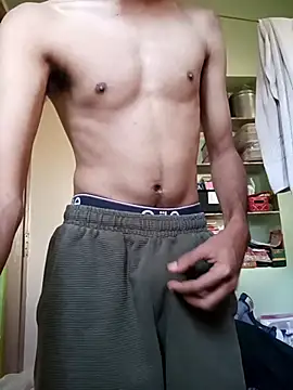 Snapshot of softheart chatting on 01-12-26, 05:36 softheart online show from 01-12-26, 05:36