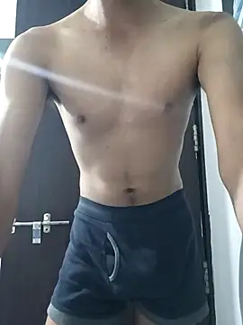 Snapshot of softheart chatting on 02-08-26, 06:05 softheart online show from 02-08-26, 06:05