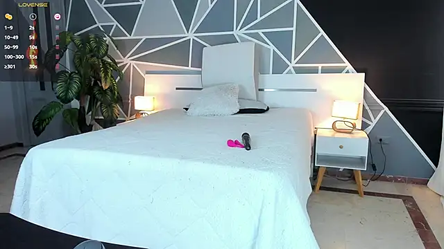 Lucifer shadow online show from 12-26-24, 12:27