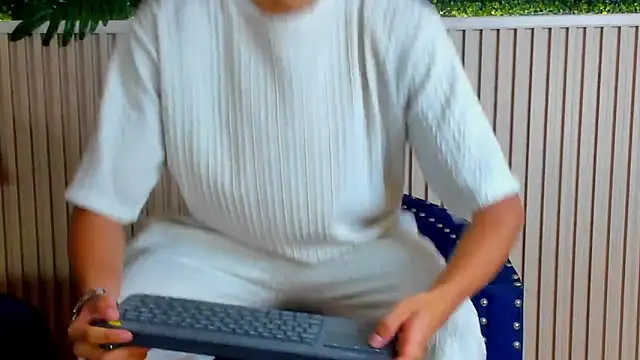 JoshRashfordd online show from 09-26-25, 11:50