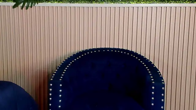 JoshRashfordd online show from 10-06-25, 05:30
