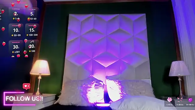 sett and gwen online show from 10-23-25, 04:11