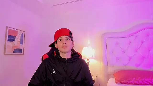 sett and gwen online show from 03-21-25, 03:55