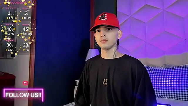 sett and gwen online show from 11-14-25, 04:16